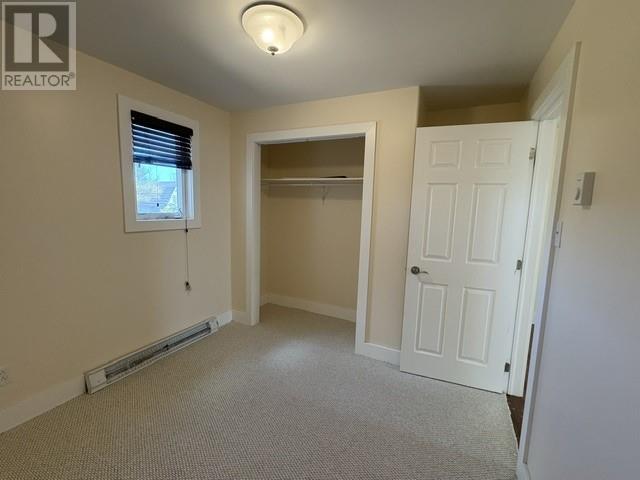 28 Atlantic Avenue - 22