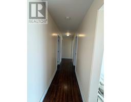 28 Atlantic Avenue thumbnail 18