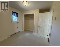 28 Atlantic Avenue thumbnail 22