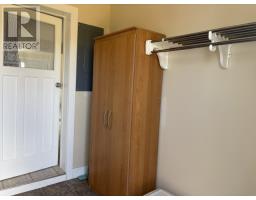 28 Atlantic Avenue thumbnail 11