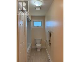 28 Atlantic Avenue thumbnail 19