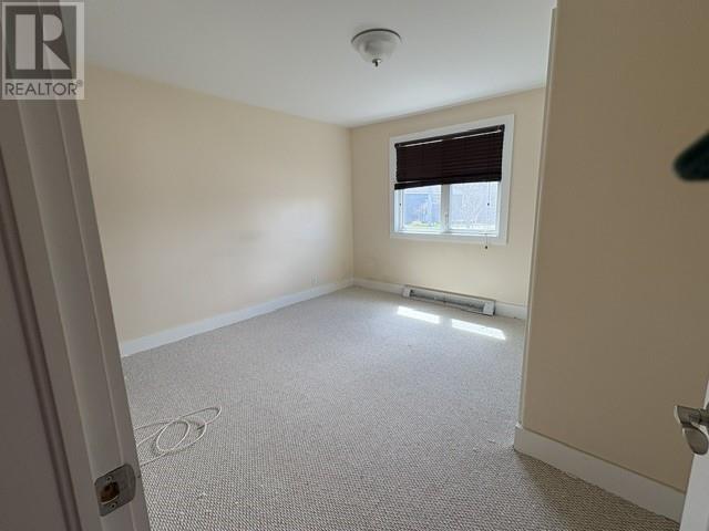 28 Atlantic Avenue - 24