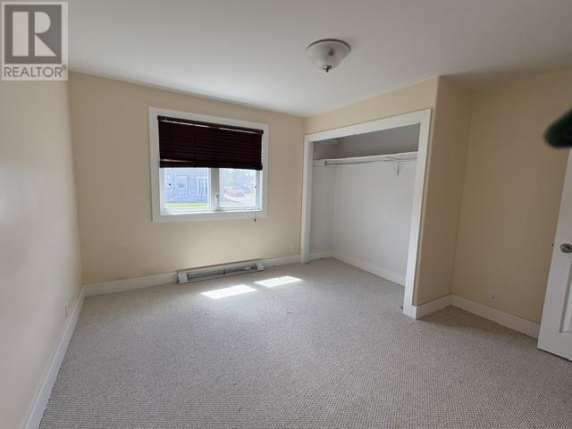 28 Atlantic Avenue - 25