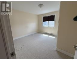 28 Atlantic Avenue thumbnail 24