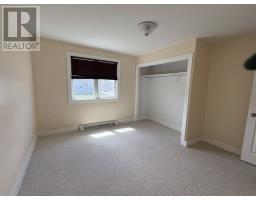 28 Atlantic Avenue thumbnail 25