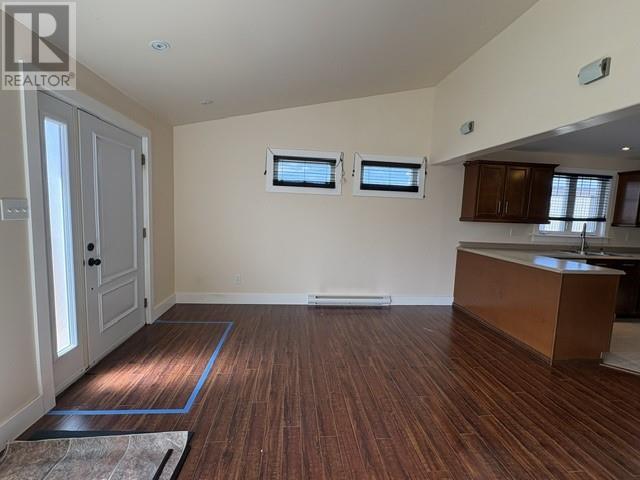 28 Atlantic Avenue - 16