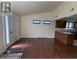 28 Atlantic Avenue thumbnail 16