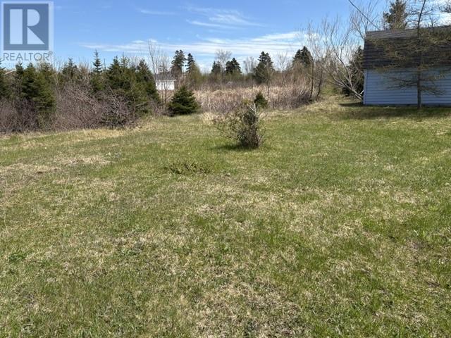 28 Atlantic Avenue - 10