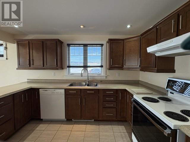 28 Atlantic Avenue - 14