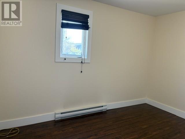 28 Atlantic Avenue - 23