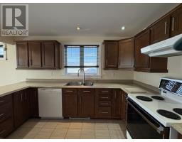 28 Atlantic Avenue thumbnail 14