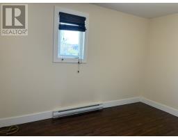 28 Atlantic Avenue thumbnail 23