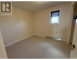 28 Atlantic Avenue thumbnail 21