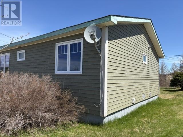 28 Atlantic Avenue - 2