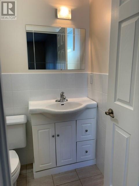 28 Atlantic Avenue - 27