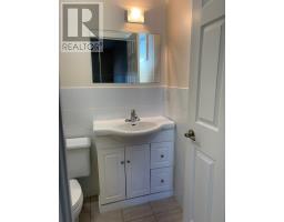 28 Atlantic Avenue thumbnail 27