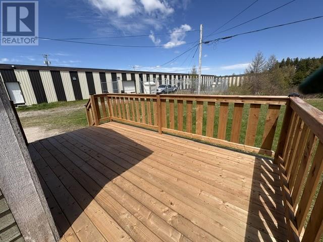 28 Atlantic Avenue - 5