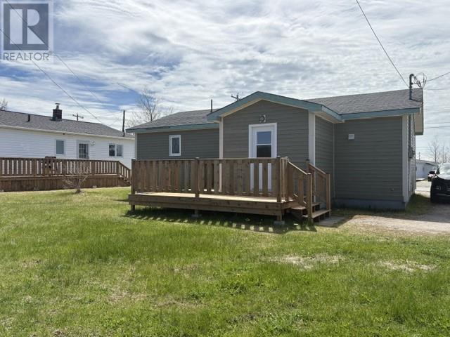 28 Atlantic Avenue - 3