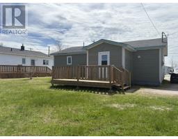 28 Atlantic Avenue thumbnail 3