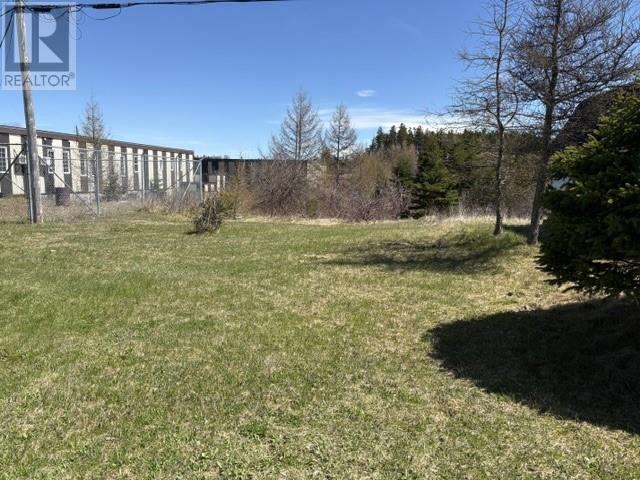 28 Atlantic Avenue - 8