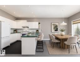 #403 11415 100 Av Nw, Edmonton, AB T5K0J5 Photo 7