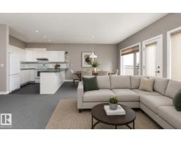#403 11415 100 Av Nw, Edmonton, AB T5K0J5 Photo 9