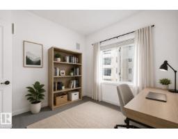 #403 11415 100 Av Nw, Edmonton, AB T5K0J5 Photo 16