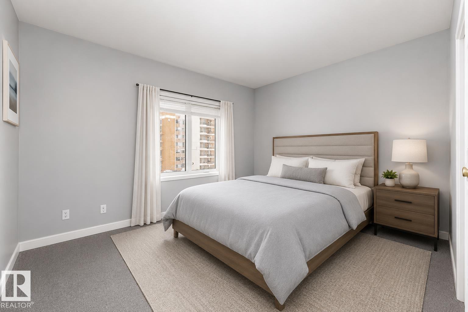 #403 11415 100 AV NW - 14