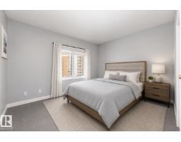 #403 11415 100 Av Nw, Edmonton, AB T5K0J5 Photo 14