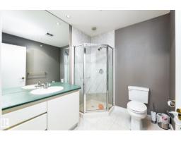 #403 11415 100 Av Nw, Edmonton, AB T5K0J5 Photo 17