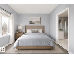#403 11415 100 Av Nw, Edmonton, AB T5K0J5 Photo 13