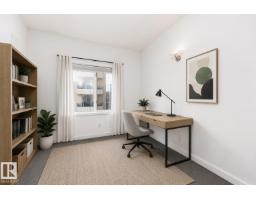 #403 11415 100 Av Nw, Edmonton, AB T5K0J5 Photo 15