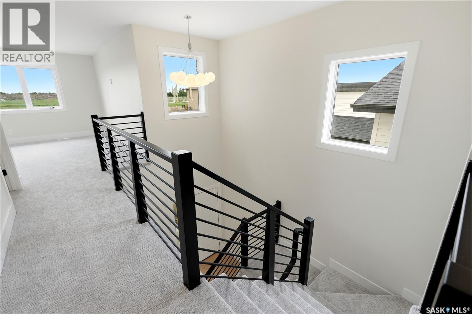 218 Veterans DRIVE — photo 20