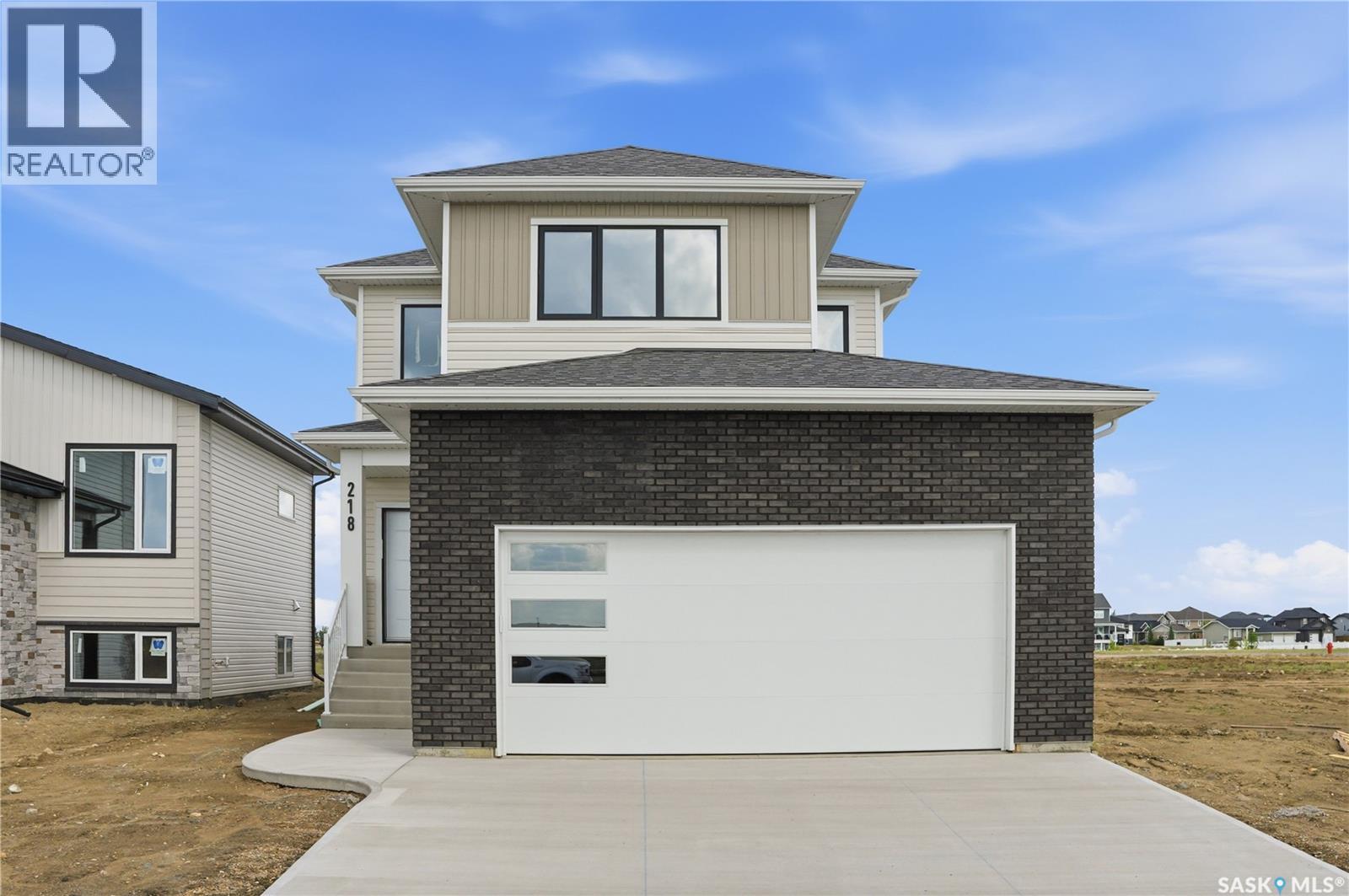 218 Veterans DRIVE - photo 2