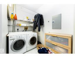 #403 11415 100 Av Nw, Edmonton, AB T5K0J5 Photo 12