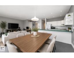#403 11415 100 Av Nw, Edmonton, AB T5K0J5 Photo 6