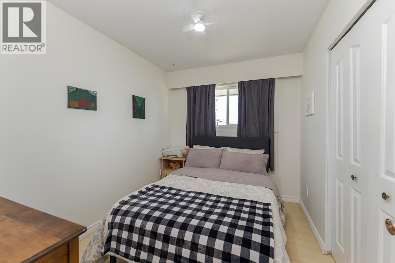 1567 PEARSON AVENUE - 15