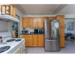 1567 Pearson Avenue, Prince George, BC V2L4K7 Photo 13