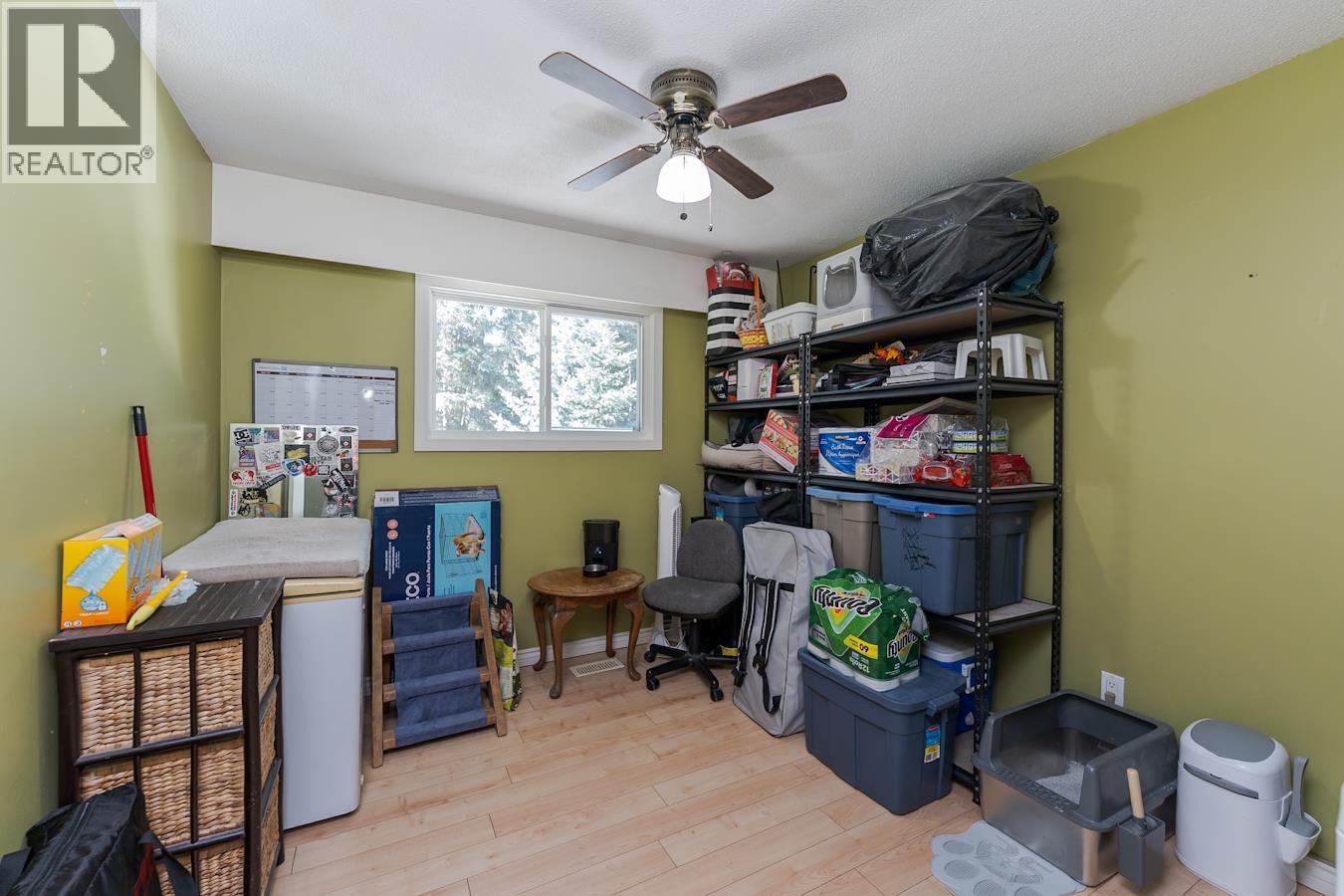 1567 PEARSON AVENUE - 16