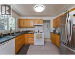 1567 Pearson Avenue, Prince George, BC V2L4K7 Photo 12
