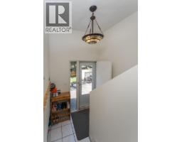 1567 Pearson Avenue, Prince George, BC V2L4K7 Photo 19