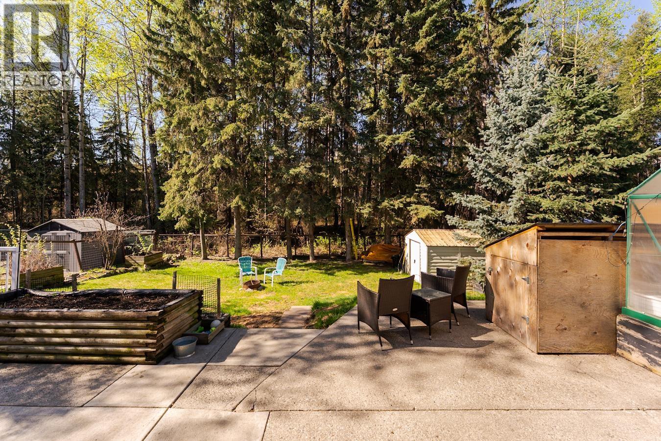 1567 PEARSON AVENUE - 37
