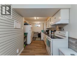 1567 Pearson Avenue, Prince George, BC V2L4K7 Photo 29
