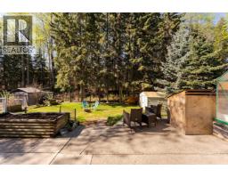 1567 Pearson Avenue, Prince George, BC V2L4K7 Photo 37