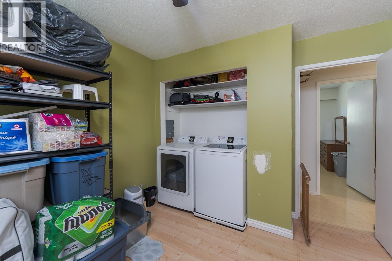 1567 PEARSON AVENUE - 17