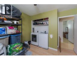1567 Pearson Avenue, Prince George, BC V2L4K7 Photo 17