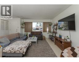 Bathroom of 1567 PEARSON AVENUE · Prince George, BC