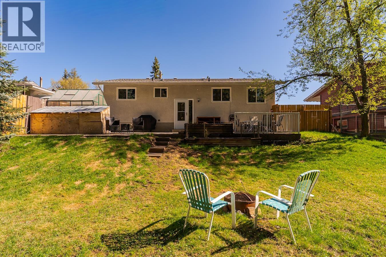 1567 PEARSON AVENUE - 38