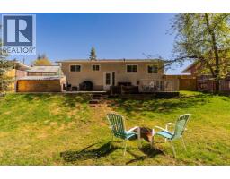 1567 Pearson Avenue, Prince George, BC V2L4K7 Photo 38