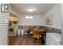 1567 Pearson Avenue, Prince George, BC V2L4K7 Photo 30